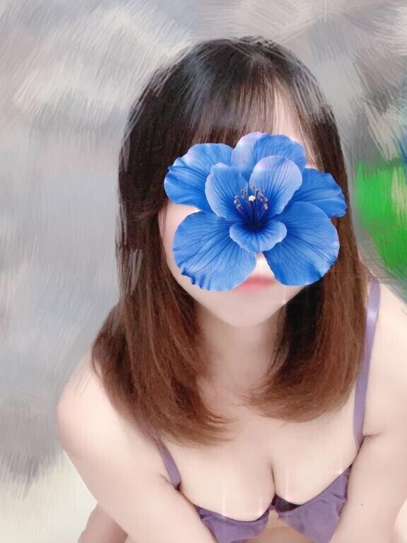 ぐちゃぐちゃにされたい？?