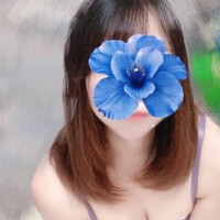 ぐちゃぐちゃにされたい？?