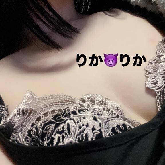 寸止めNG！お尻も激イキコース