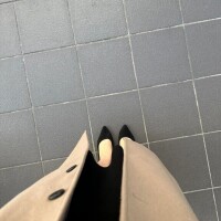 ??変態なんです