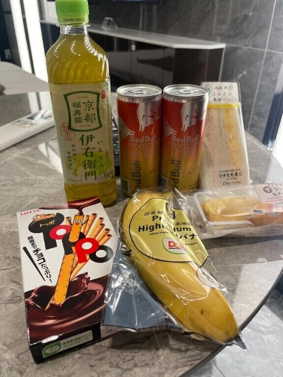 呼ばれて、乳首