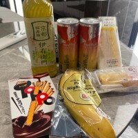 呼ばれて、乳首