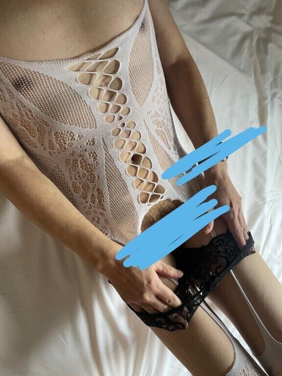 写真はご紳士様です！なんでもしますからぁ～