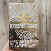 恥ずかしい話＆サンタ?がやってきた