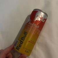 配信でさらすオ◯ニーＪK