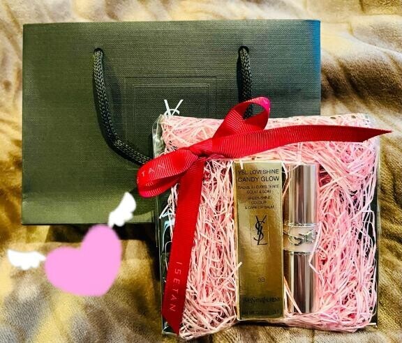 クリスマスが今年も♪