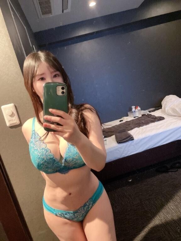 メスになった日