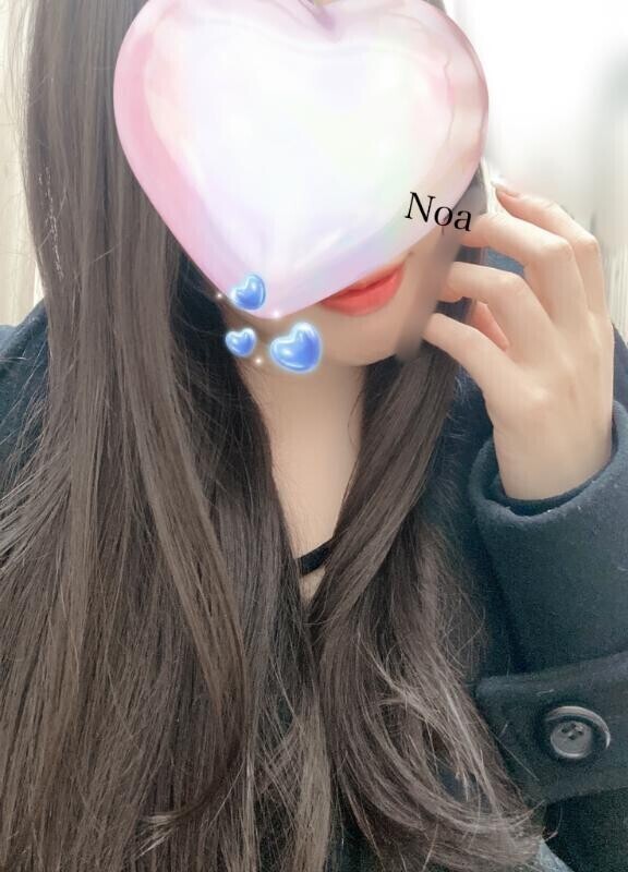 本日出勤?Sを覚醒