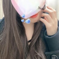 本日出勤?Sを覚醒