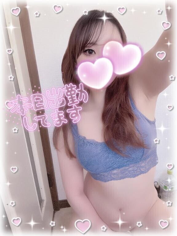 きよしこのよる??