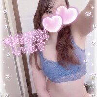 きよしこのよる??