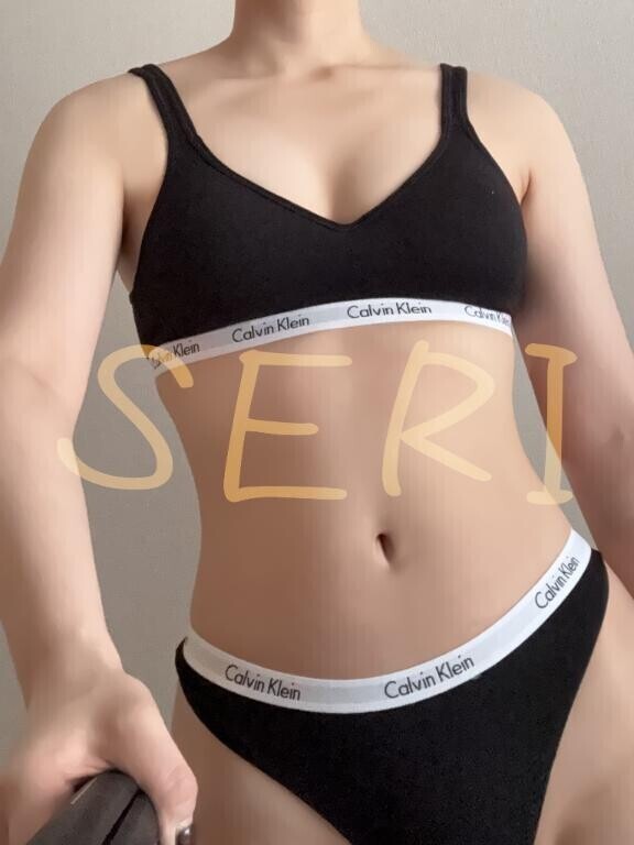 発射2回ドライ無限