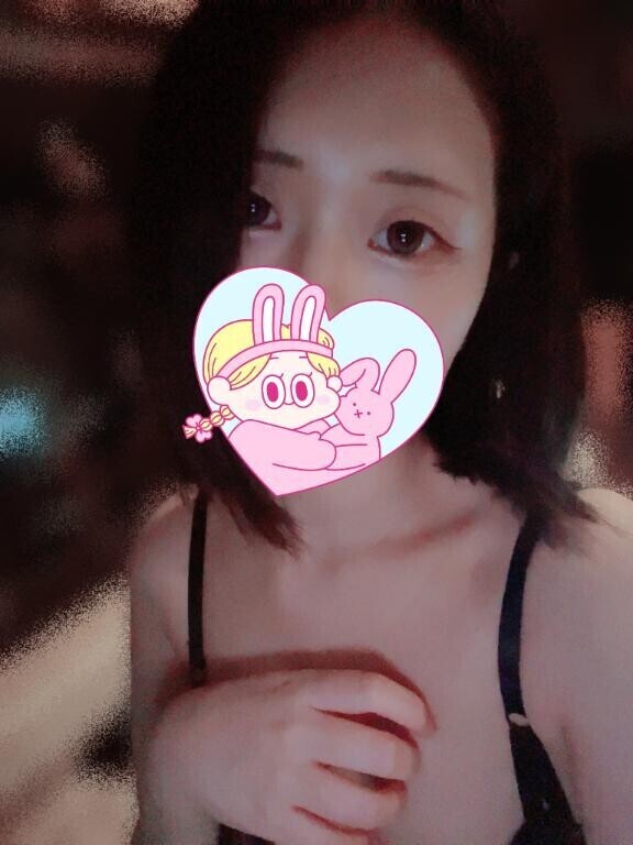 お久しぶりです