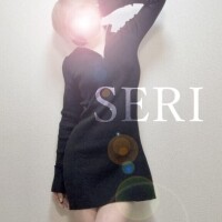 年末年始スのスケジュール