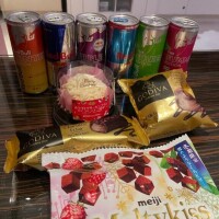 うきうきクリスマス会