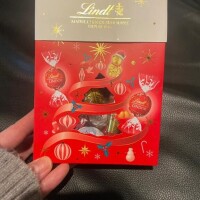 寝ても覚めてもルーインド