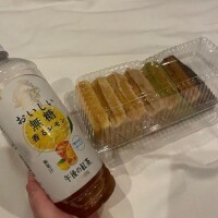 ポケモンゲットだぜ??