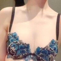 お風呂ですってんころりん