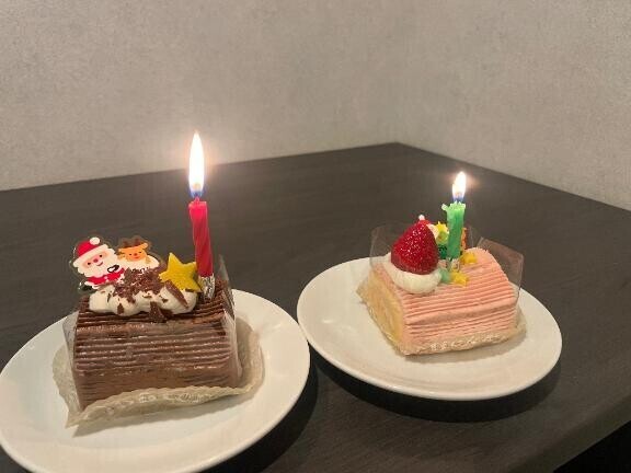 潮ふきシャンパン発射??? .。