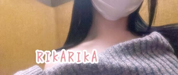 今年の最終出勤日