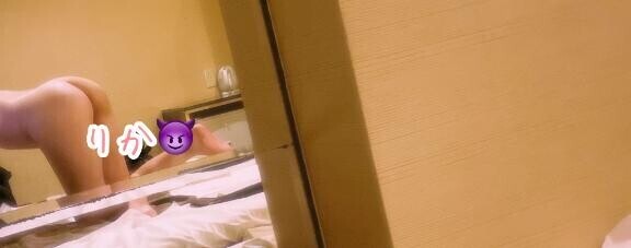 いっちゃいました、、、