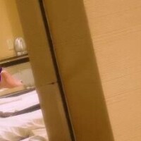 いっちゃいました、、、