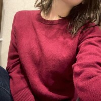 成田店に出勤しています！