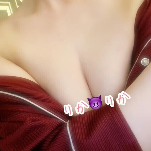 初めての聖水シャンパン