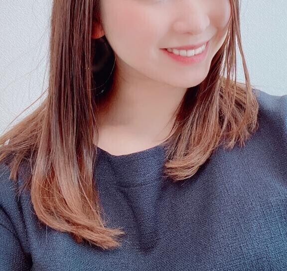 12月30日19時からの◯様