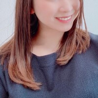 12月30日19時からの◯様