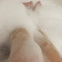 今年もたくさん遊んだな??