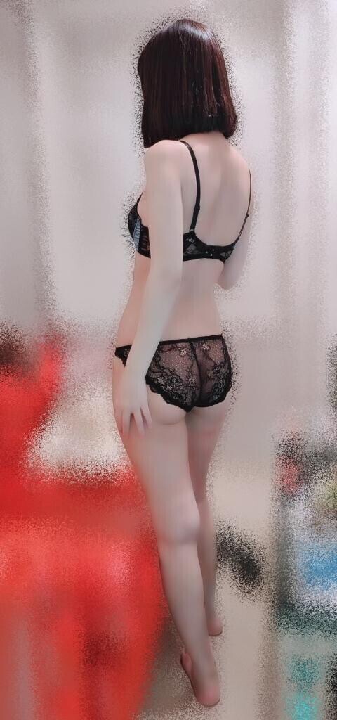 あけましておめでとう?