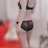 あけましておめでとう?