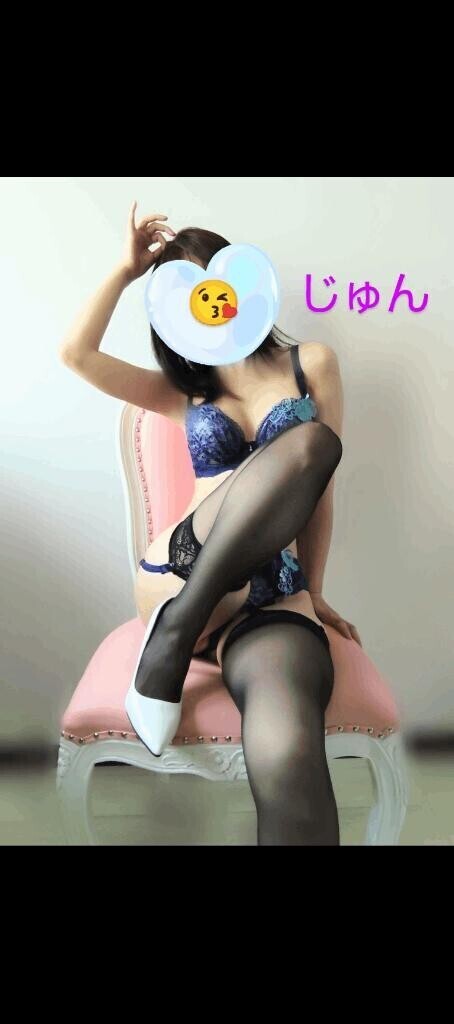 お正月の出勤予定