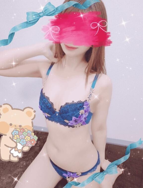 明日は4ヶ月ぶりのお昼出勤?