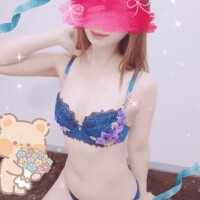 明日は4ヶ月ぶりのお昼出勤?