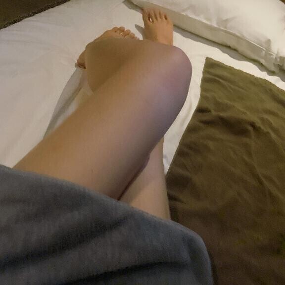 2026年わんないとらぶ