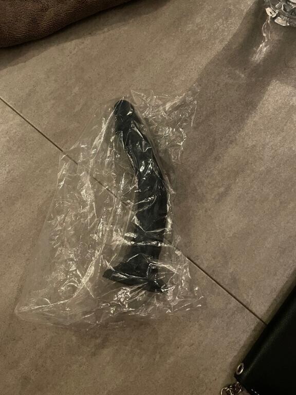 ナスじゃないよ