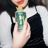 かわいいちゃん?