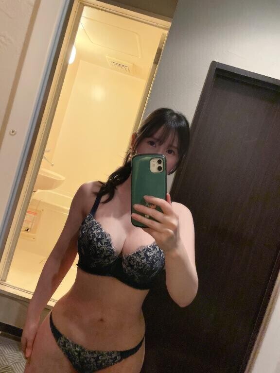 初めての日に…