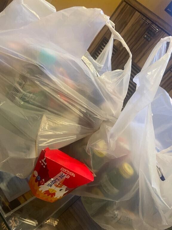 睾丸マッサージからの？