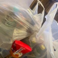 睾丸マッサージからの？