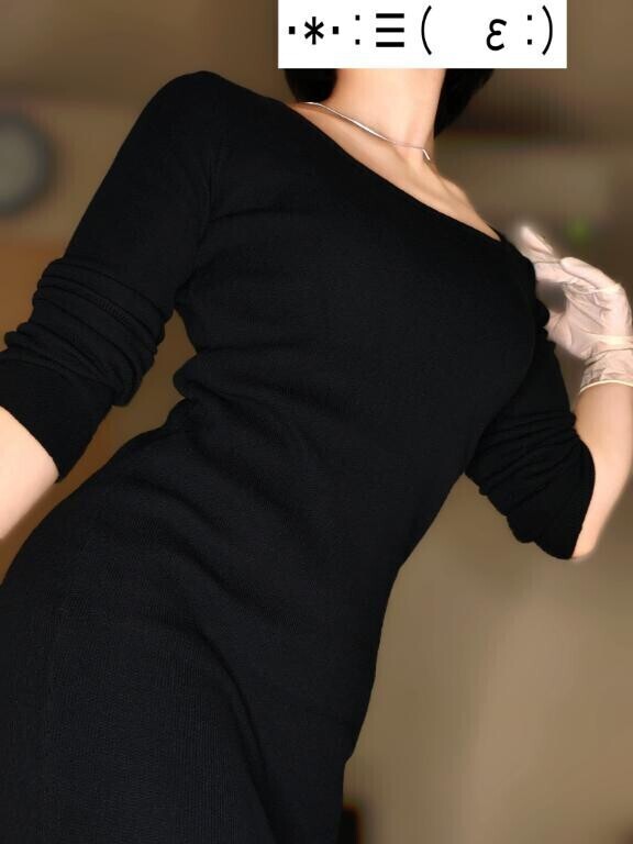 お久しぶりです