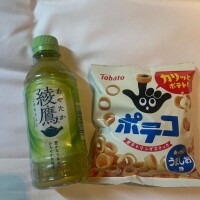 パンスト筋トレいきまーす！