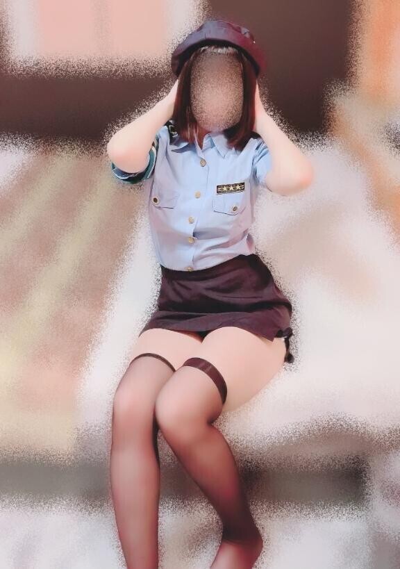 新オプションのお知らせ！