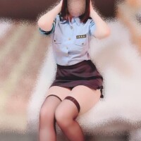 新オプションのお知らせ！