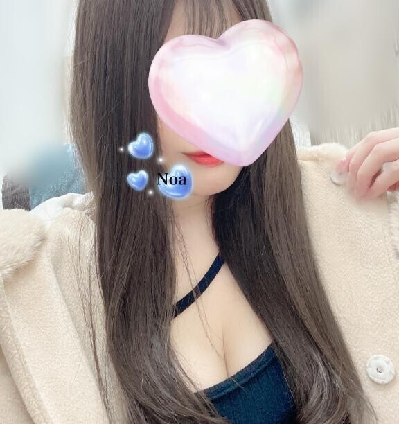 本日出勤?甘くスパンキング