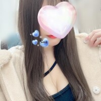 本日出勤?甘くスパンキング