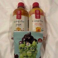 ペニバン目標アキコ