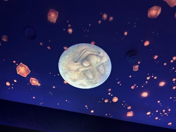 このクソハゲが?